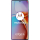 Motorola edge 40 pro 5G 12/256GB Angel Falls 165Hz - 1131137 - zdjęcie 4